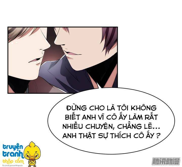 Chương 12 - Trang 70