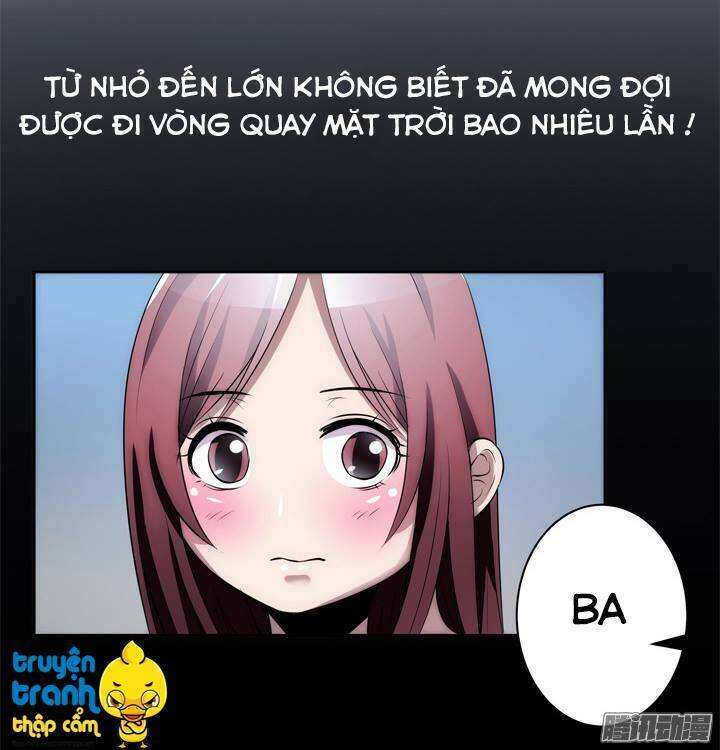 Chương 12 - Trang 8