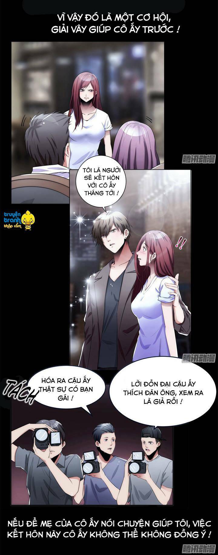 Chương 12 - Trang 74
