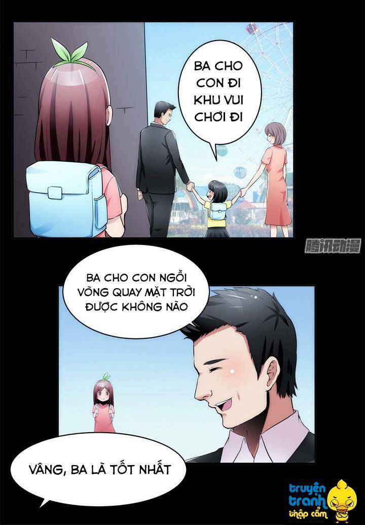 Chương 12 - Trang 9