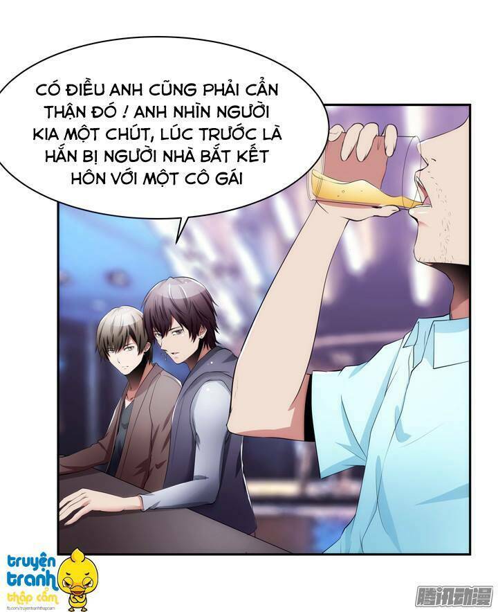 Chương 12 - Trang 81