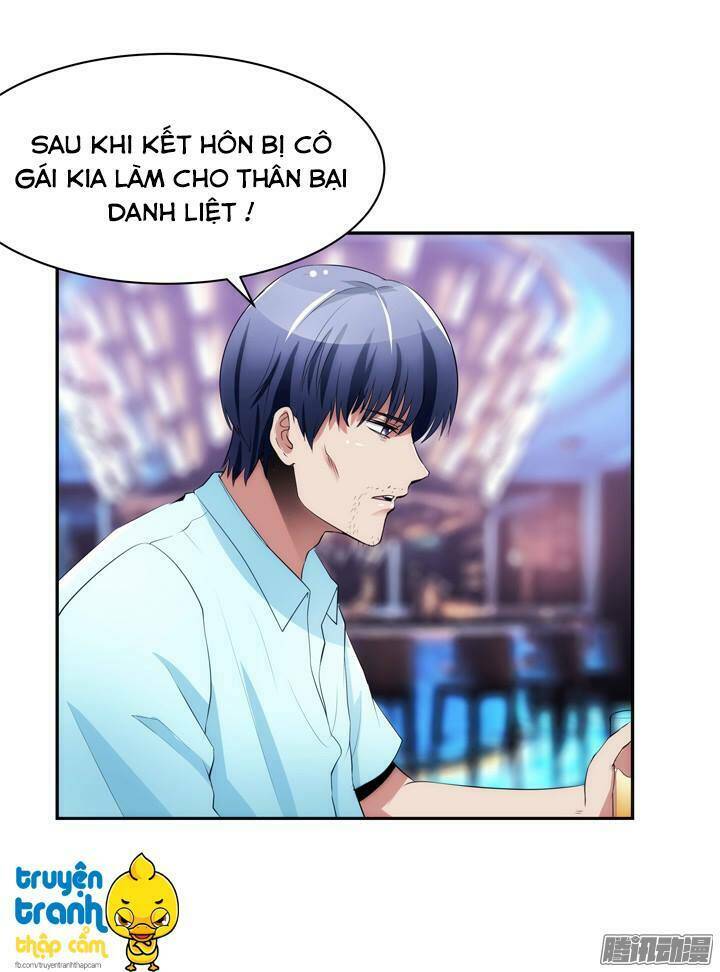 Chương 12 - Trang 82