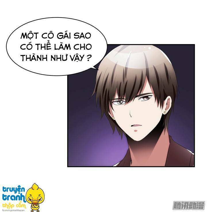 Chương 12 - Trang 83