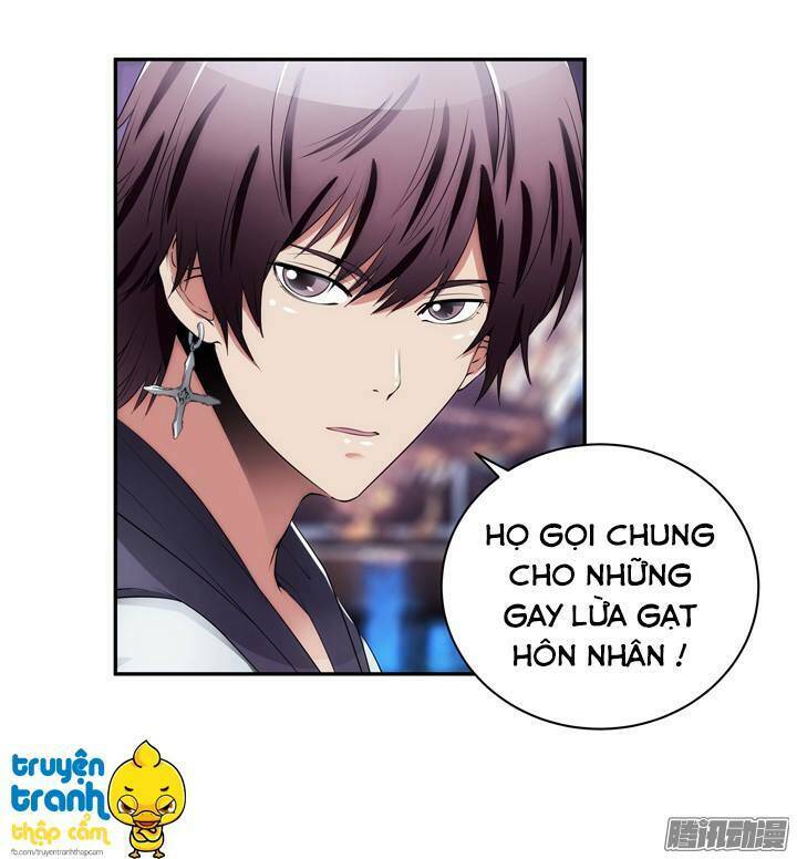 Chương 12 - Trang 85