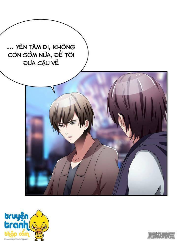 Chương 12 - Trang 86