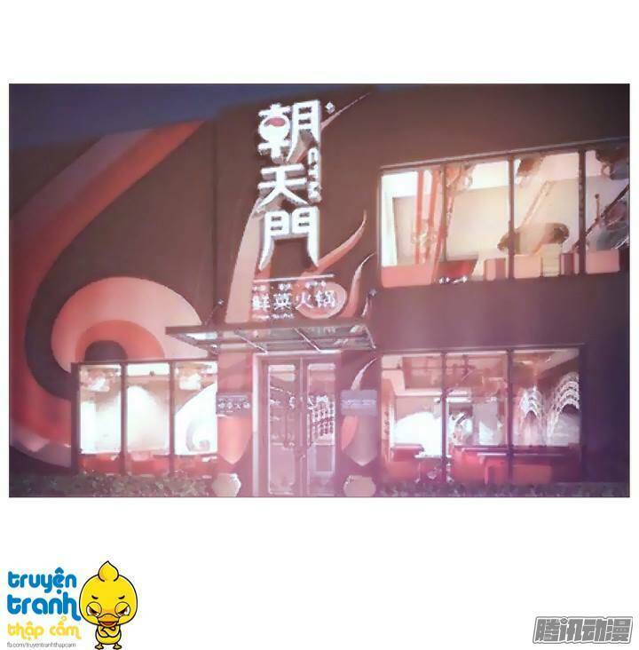 Chương 12 - Trang 89
