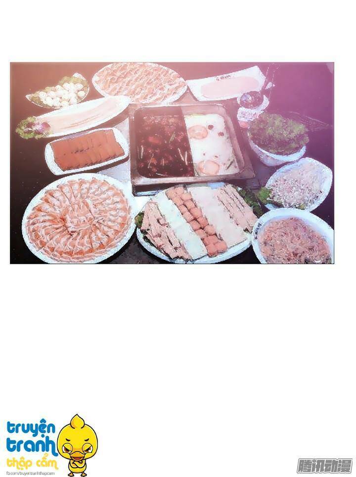 Chương 12 - Trang 90