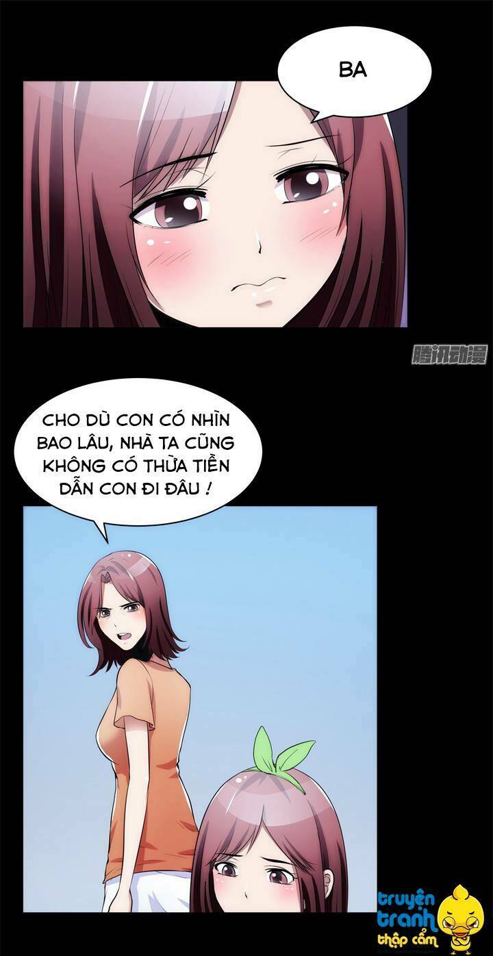 Chương 12 - Trang 10