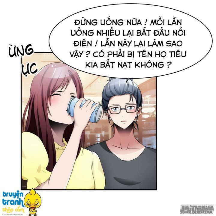 Chương 12 - Trang 91