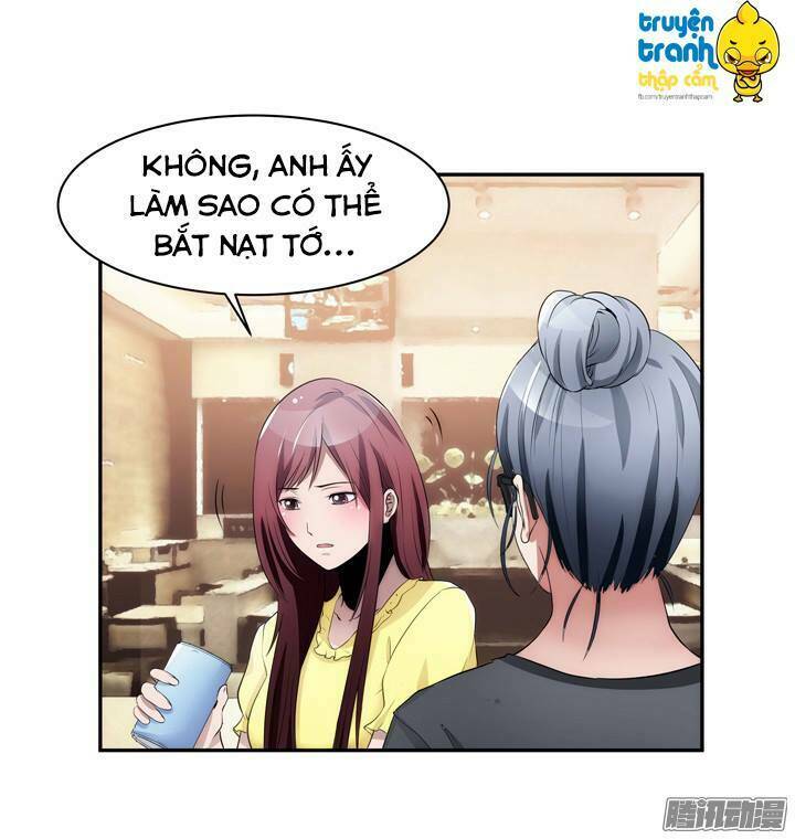 Chương 12 - Trang 92