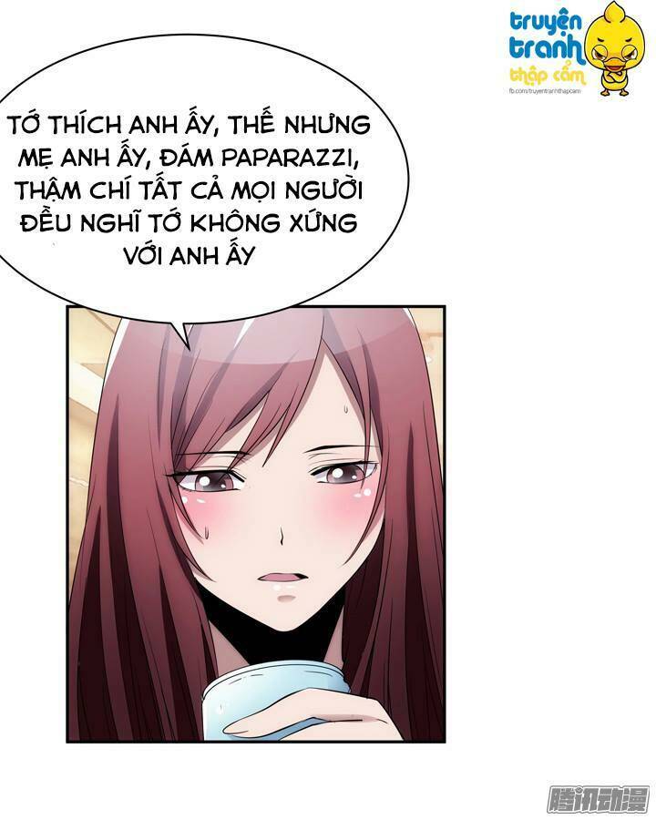 Chương 12 - Trang 95