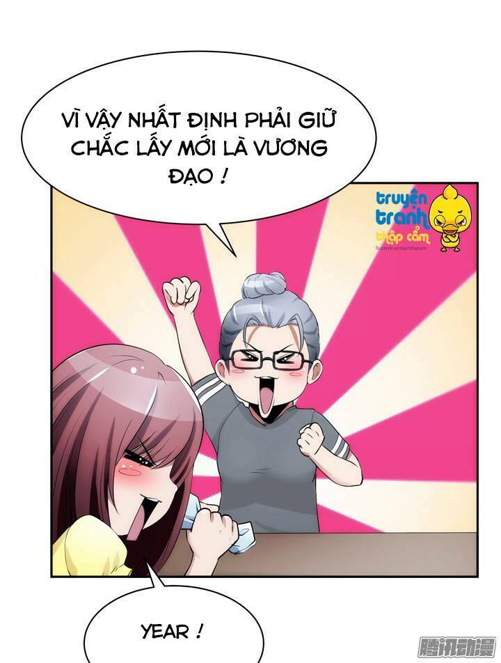 Chương 12 - Trang 100