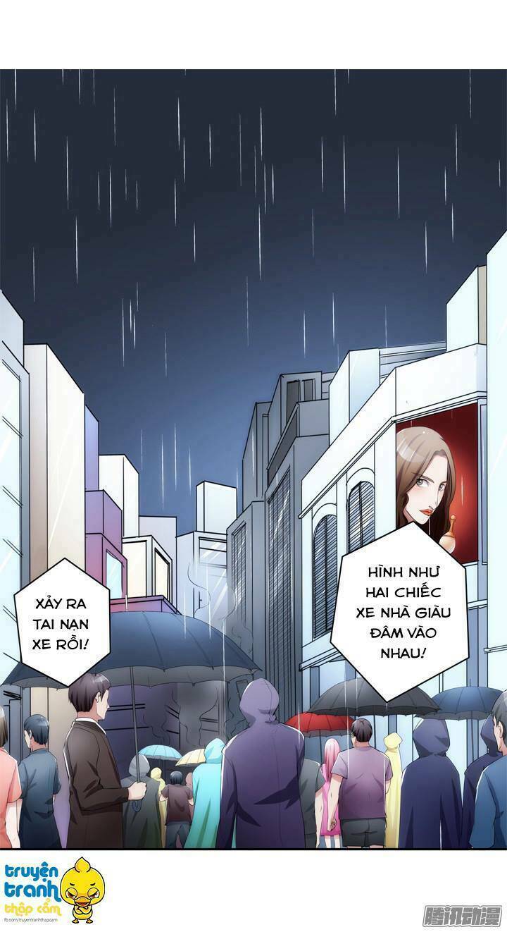 Chương 13 - Trang 2