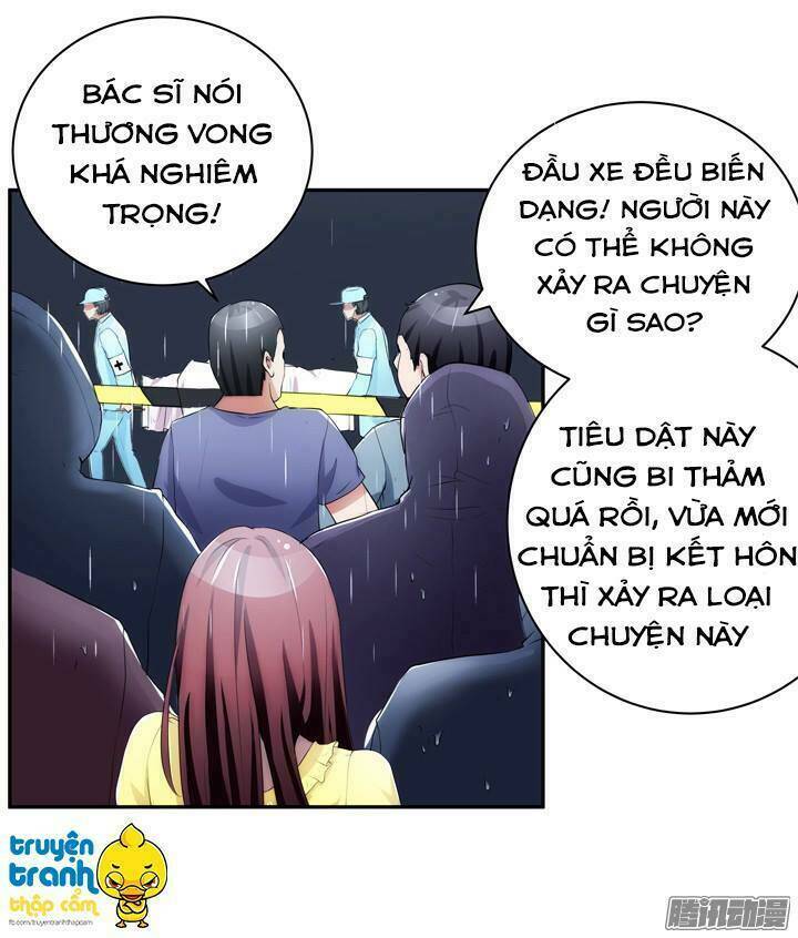 Chương 13 - Trang 11