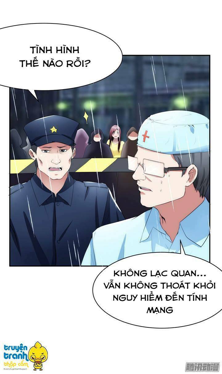 Chương 13 - Trang 15
