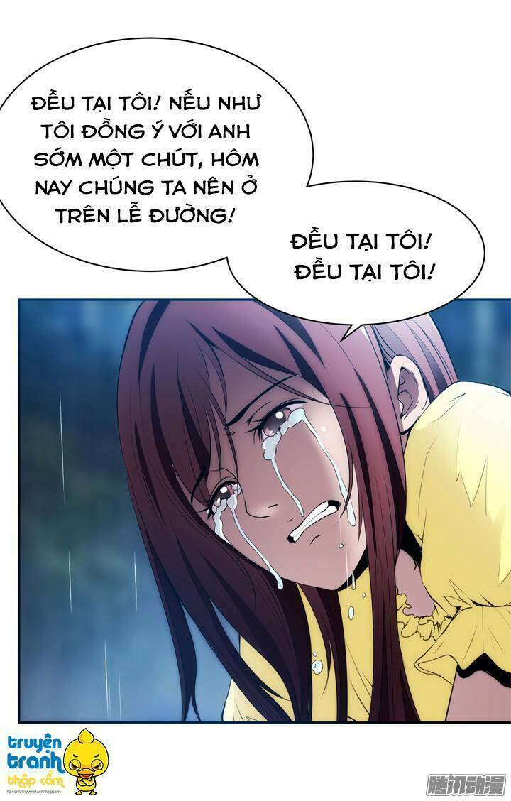 Chương 13 - Trang 19