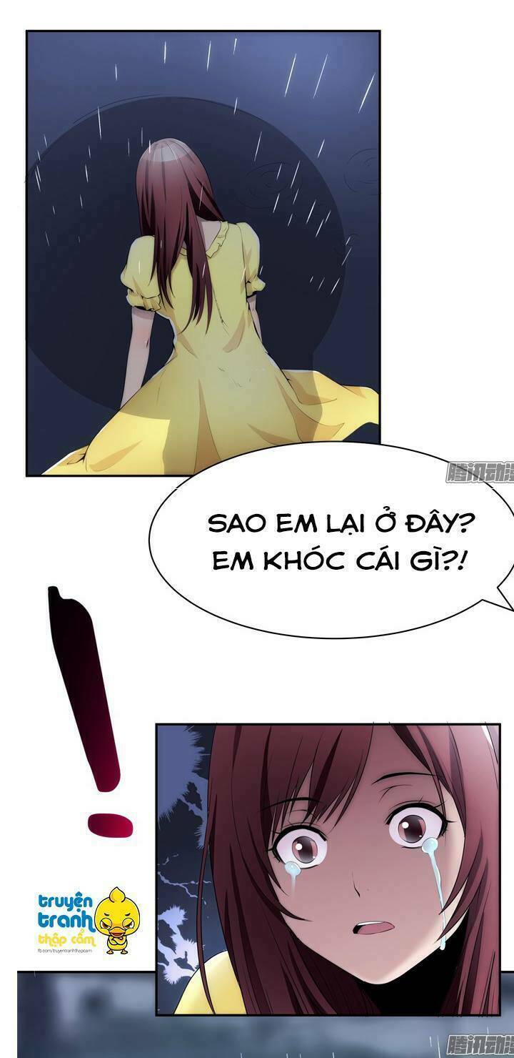 Chương 13 - Trang 20