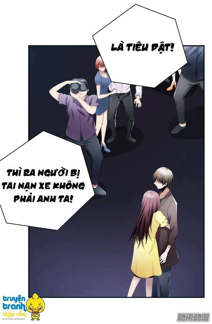 Chương 13 - Trang 28