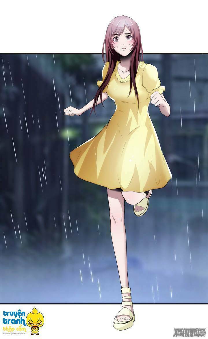 Chương 13 - Trang 4