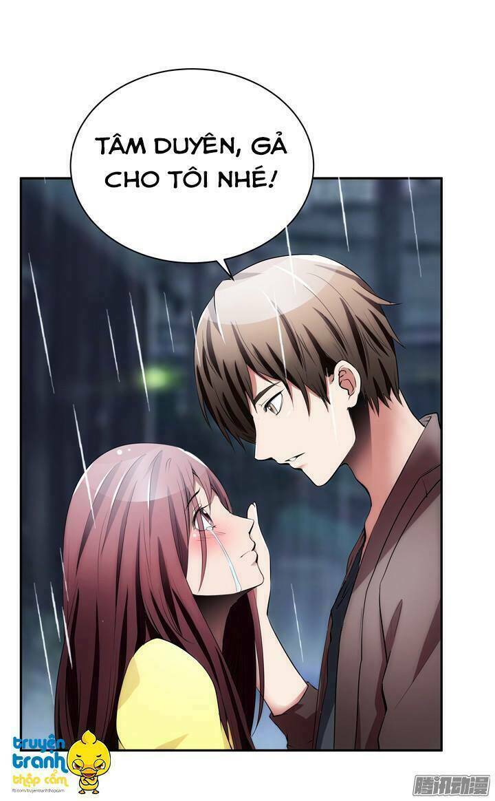 Chương 13 - Trang 31