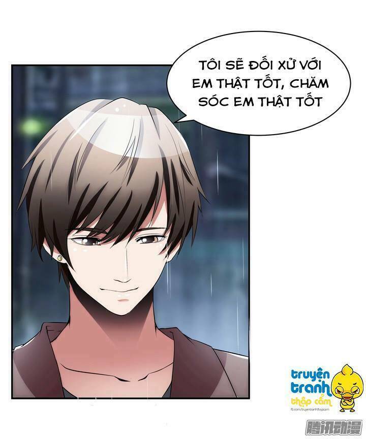 Chương 13 - Trang 32
