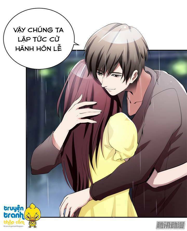 Chương 13 - Trang 34