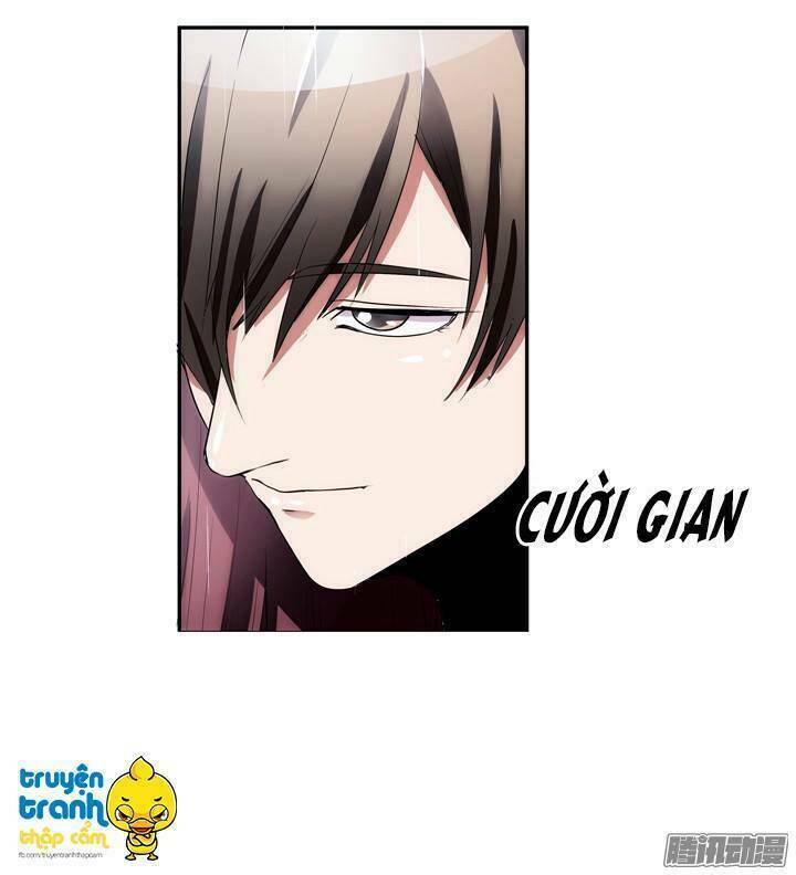 Chương 13 - Trang 35