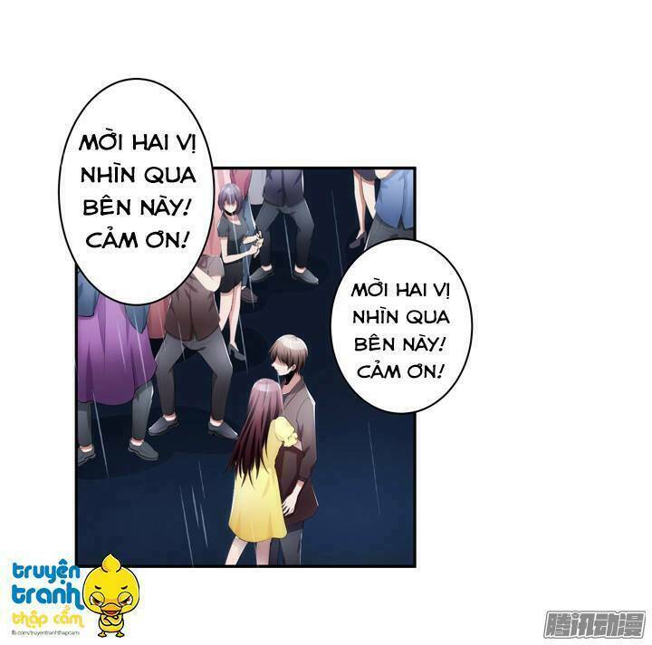 Chương 13 - Trang 36
