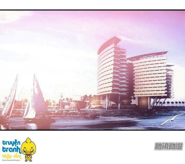 Chương 13 - Trang 40