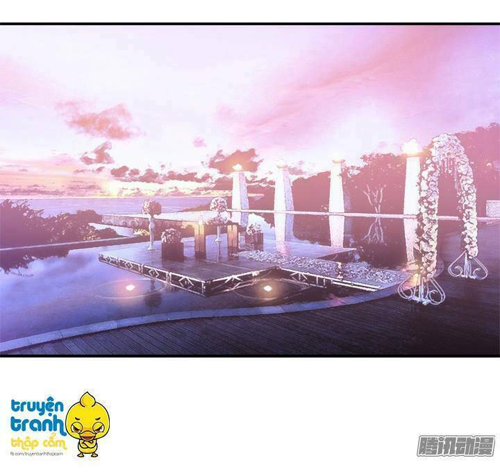 Chương 13 - Trang 41