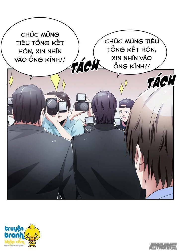 Chương 13 - Trang 45