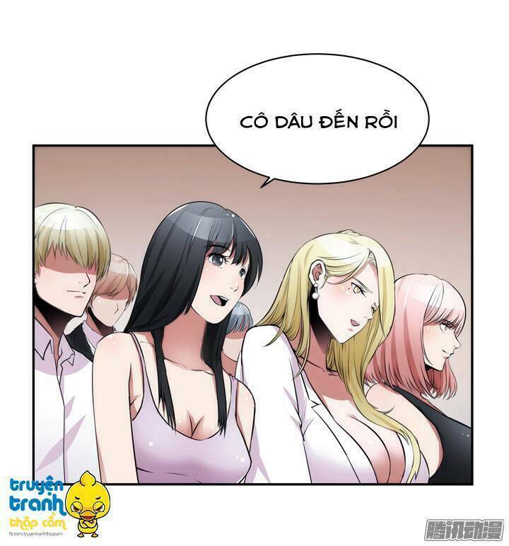 Chương 13 - Trang 47