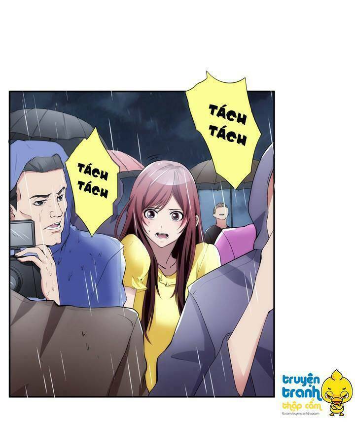 Chương 13 - Trang 6