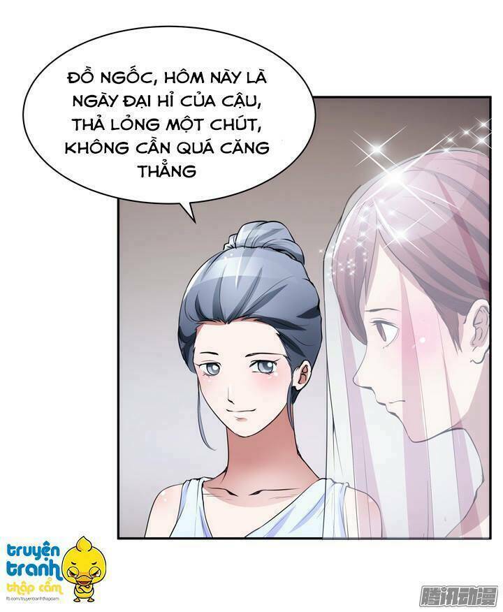 Chương 13 - Trang 56