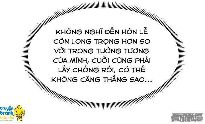 Chương 13 - Trang 58