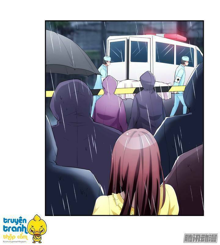 Chương 13 - Trang 7