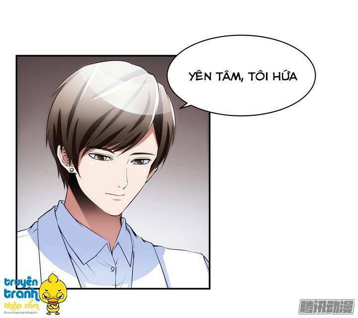 Chương 13 - Trang 62