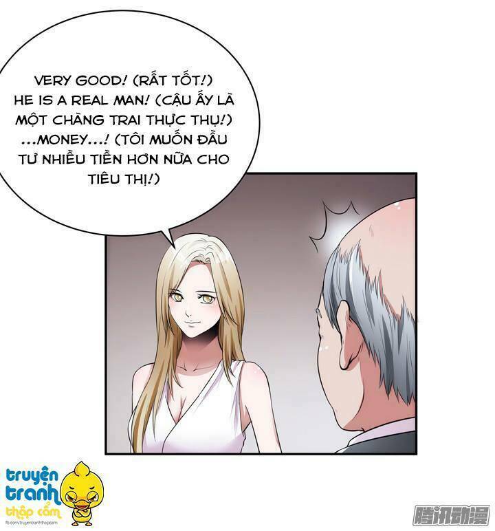 Chương 13 - Trang 69