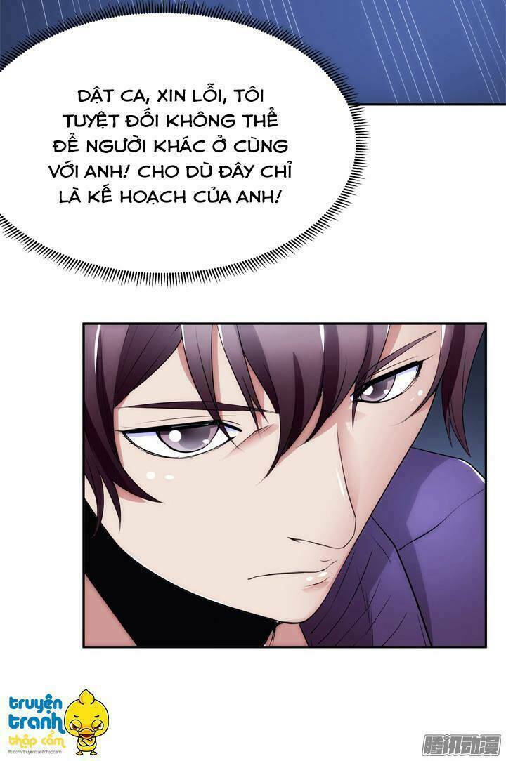 Chương 13 - Trang 76