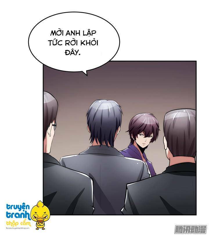 Chương 14 - Trang 12