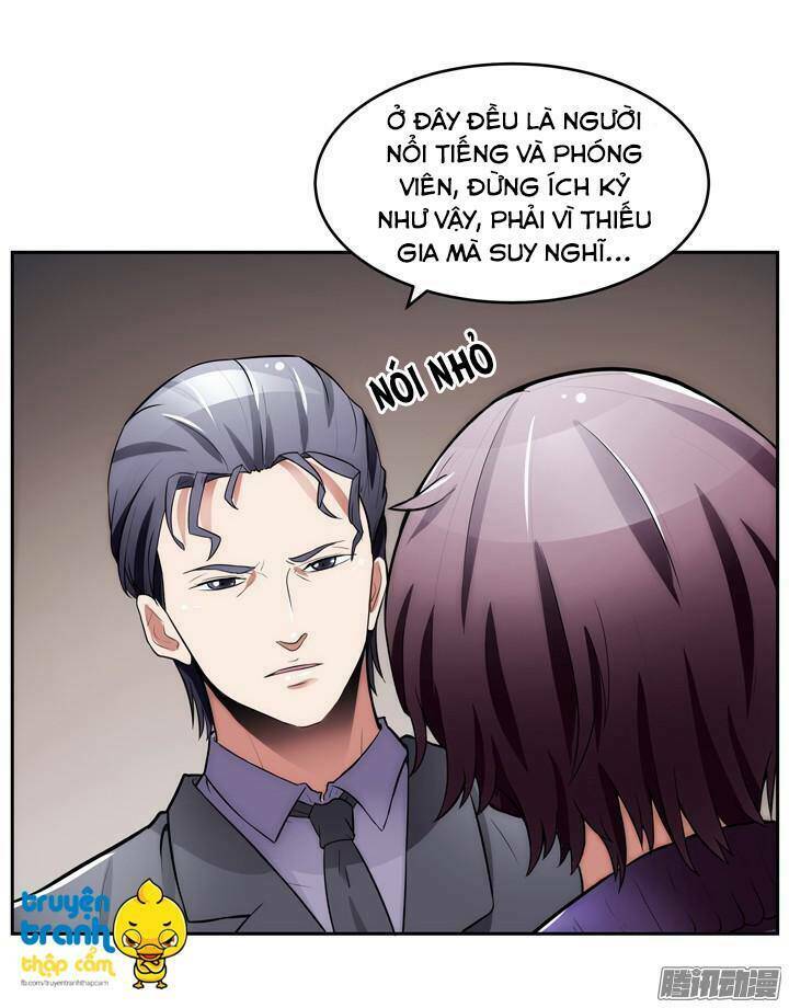 Chương 14 - Trang 13