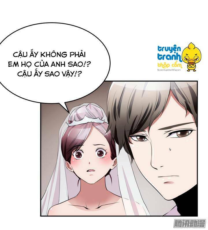 Chương 14 - Trang 18