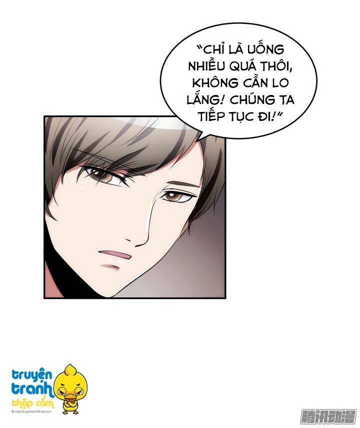 Chương 14 - Trang 19