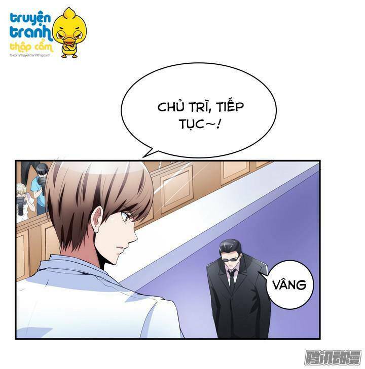 Chương 14 - Trang 20