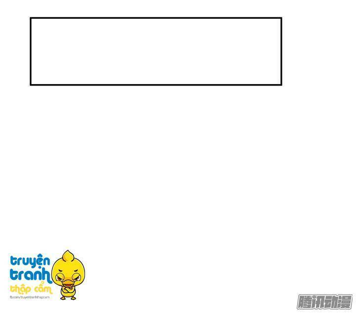 Chương 14 - Trang 22
