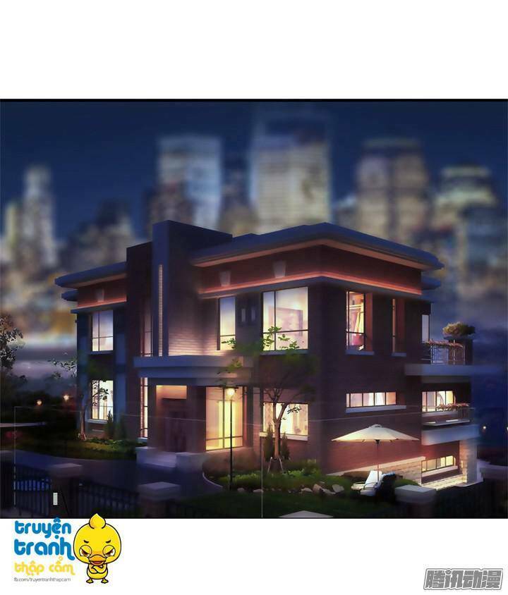 Chương 14 - Trang 23