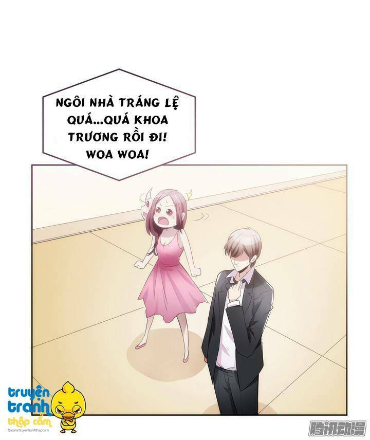 Chương 14 - Trang 28