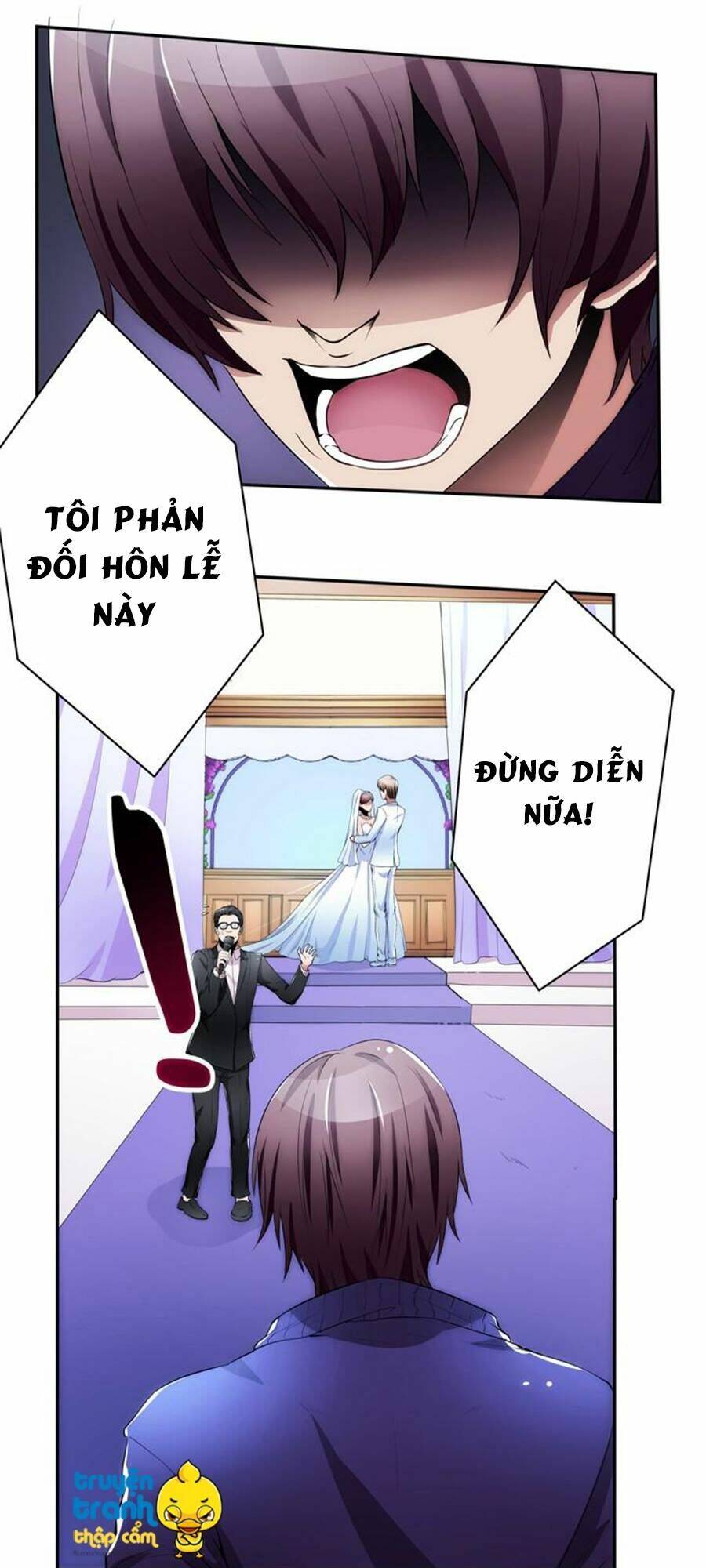 Chương 14 - Trang 4