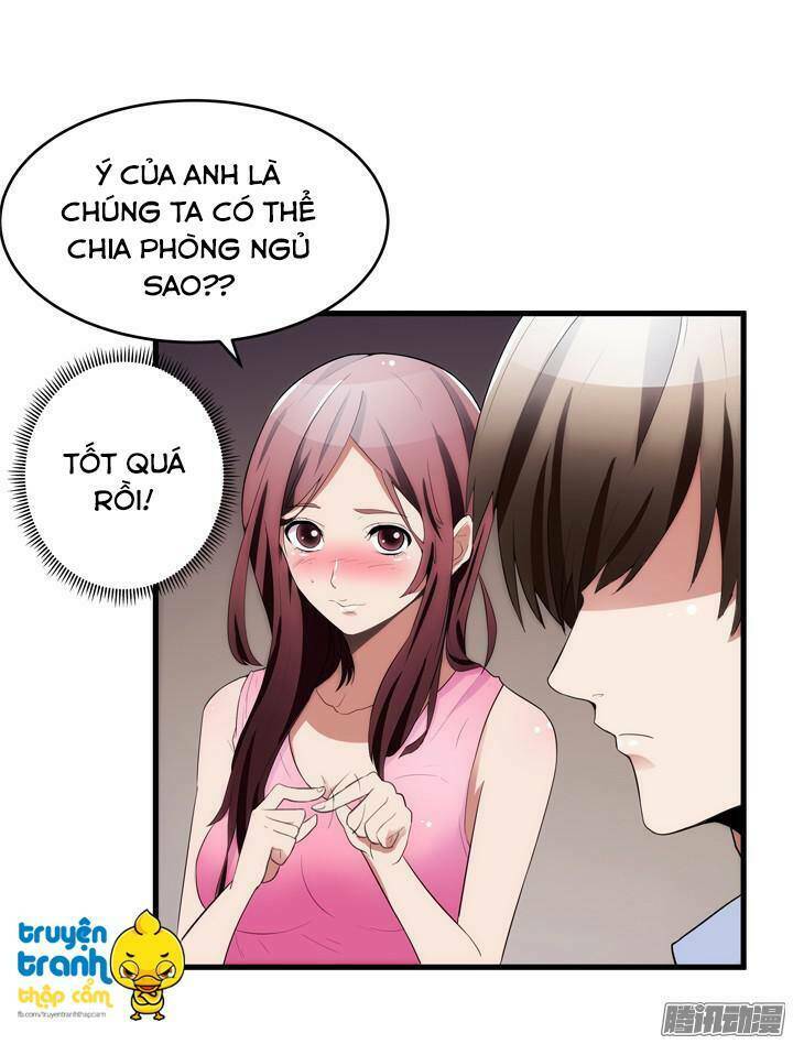 Chương 14 - Trang 31
