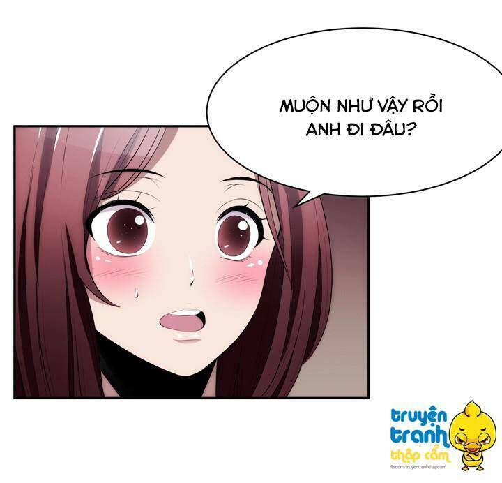 Chương 14 - Trang 38